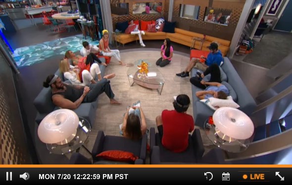 bb17-feeds-20150720-1222-hgs-living