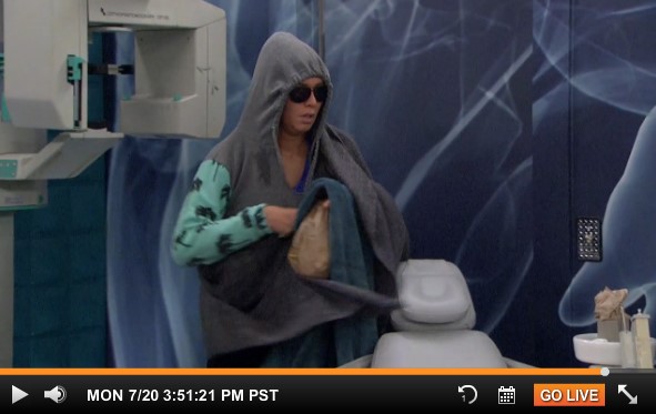 bb17-feeds-20150720-1551-audrey-02