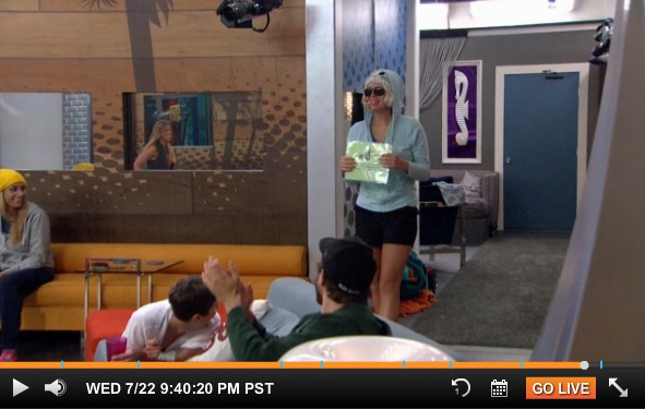 bb17-feeds-20150722-2140-audrey-01