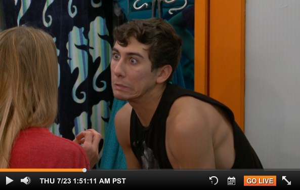 bb17-feeds-20150723-0151-jason