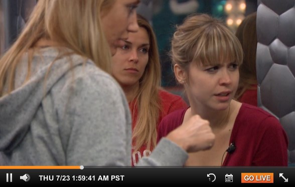bb17-feeds-20150723-0159-vanessa-shelli-meg