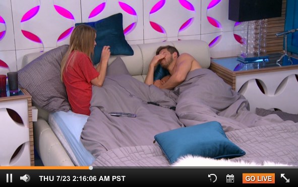 bb17-feeds-20150723-0216-chelli