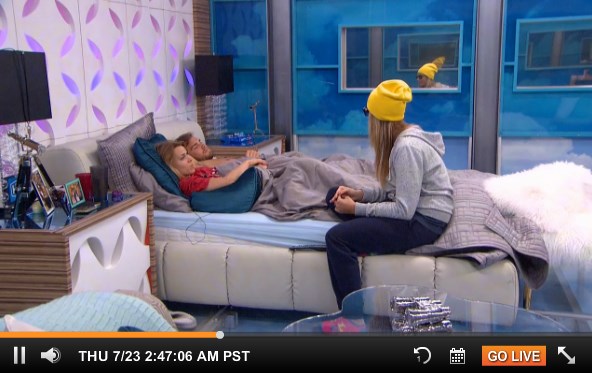 bb17-feeds-20150723-0247-hoh
