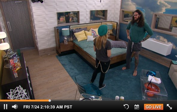 bb17-feeds-20150724-0210-van-austin