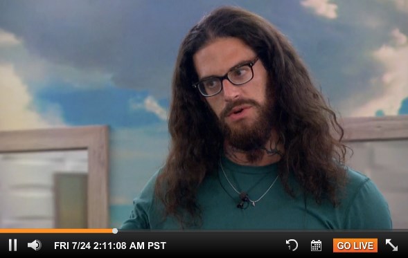 bb17-feeds-20150724-0211-austin