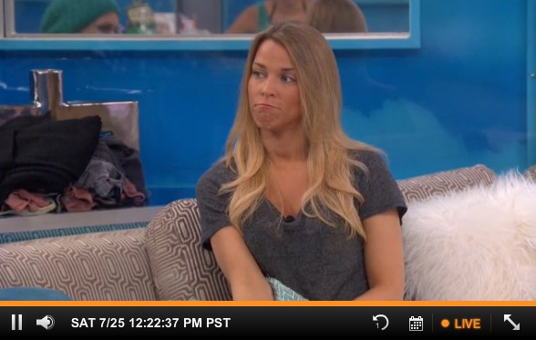 bb17-feeds-20150725-1222-shelli