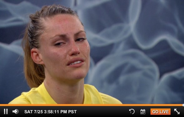 bb17-feeds-20150725-1558-becky