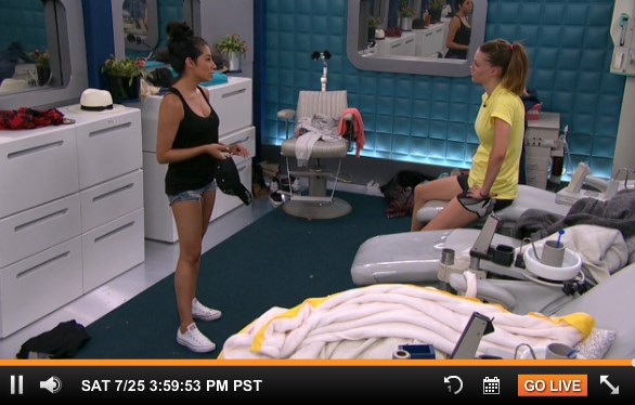 bb17-feeds-20150725-1559-jackie-becky