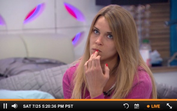 bb17-feeds-20150725-1720-shelli