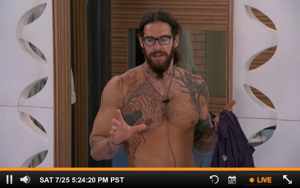 bb17-feeds-20150725-1724-austin