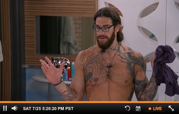 bb17-feeds-20150725-1726-austin