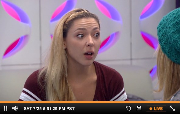 bb17-feeds-20150725-1751-liz