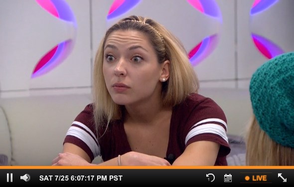 bb17-feeds-20150725-1807-liz