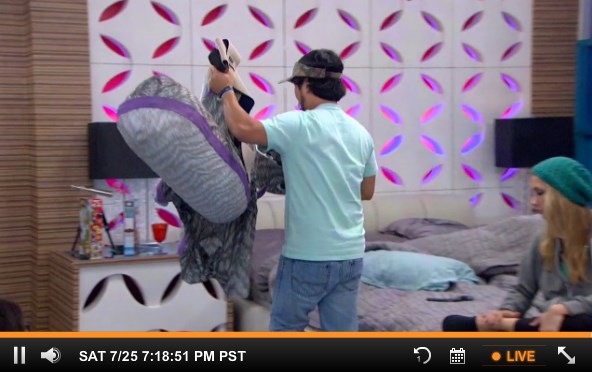 bb17-feeds-20150725-1918-james