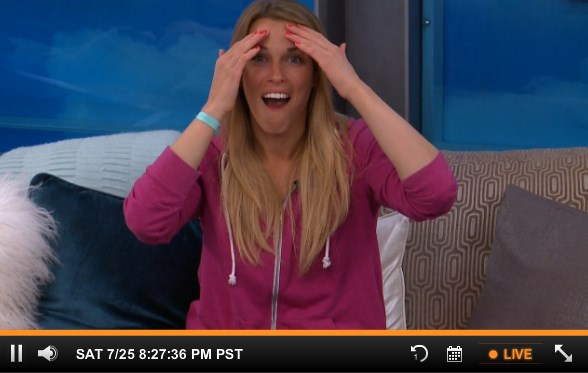 bb17-feeds-20150725-2027-shelli