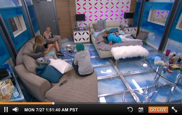 bb17-feeds-20150727-0151-hoh