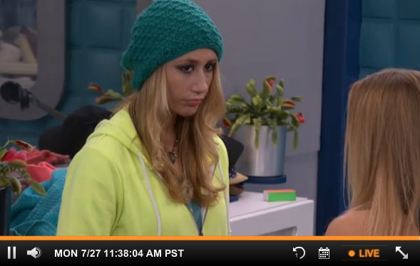 bb17-feeds-20150727-1138-vanessa