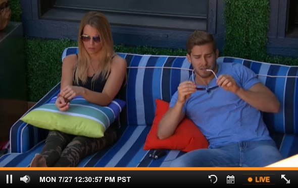 bb17-feeds-20150727-1231-shelli-clay