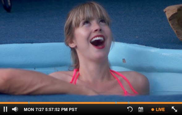 bb17-feeds-20150727-1757-meg