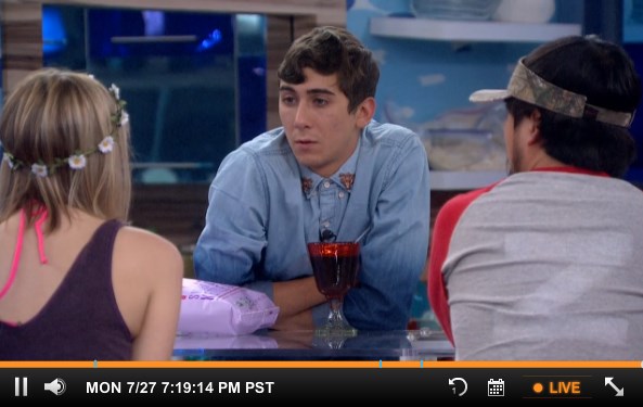 bb17-feeds-20150727-1919-jason