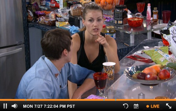 bb17-feeds-20150727-1922-becky-jason