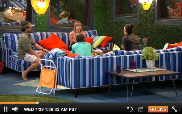 bb17-feeds-20150729-0136-backyard