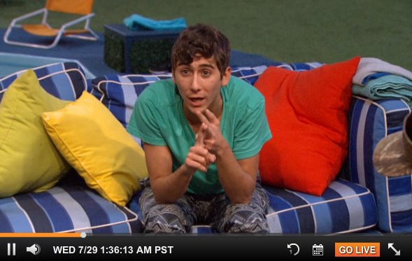 bb17-feeds-20150729-0136-jason