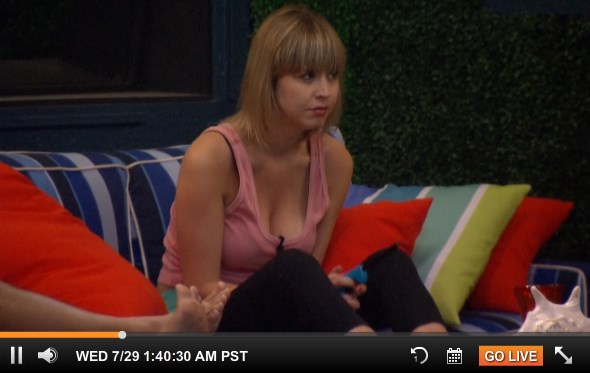 bb17-feeds-20150729-0140-meg