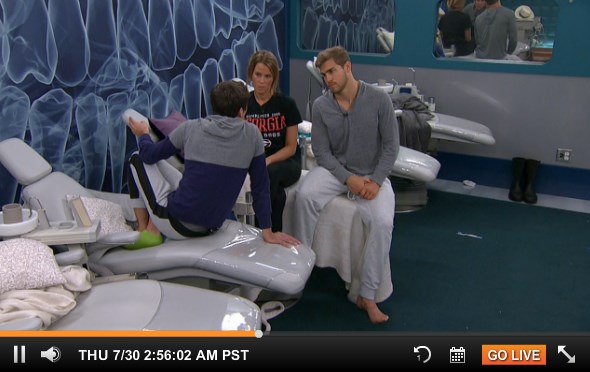 bb17-feeds-20150730-0256-jason-shelli-clay