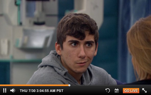 bb17-feeds-20150730-0304-jason-02