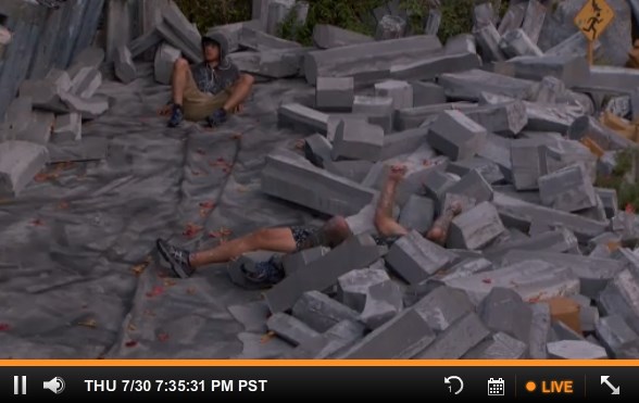 bb17-feeds-20150730-hoh-1935-02