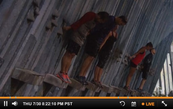 bb17-feeds-20150730-hoh-2022