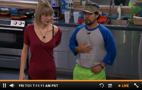 bb17-feeds-20150731-0711-meg-james