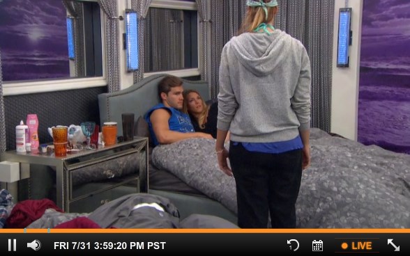 bb17-feeds-20150731-1559-vanessa