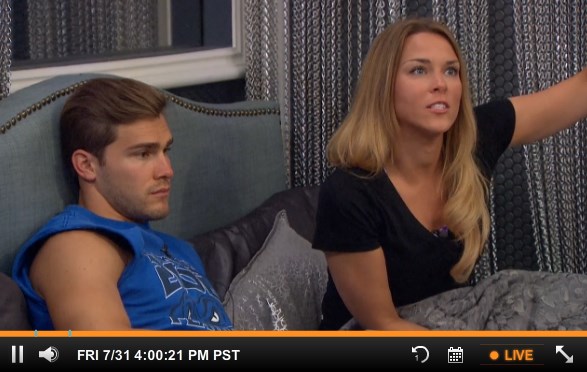 bb17-feeds-20150731-1600-chelli