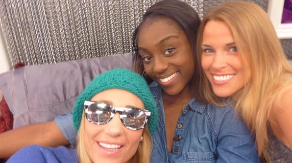 bb17-hoh-cam-wk02-04