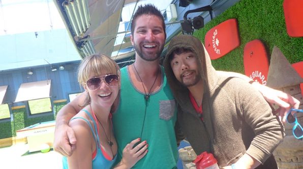 bb17-hoh-cam-wk02-05