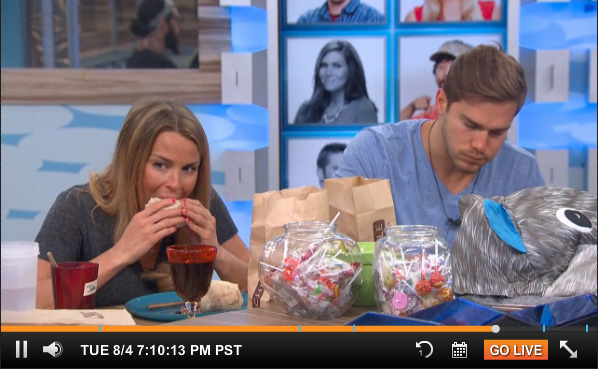 BB17-Live-Feeds-0804-3