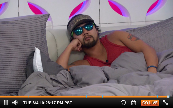 BB17-Live-Feeds-0804-5