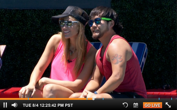 BB17-Live-Feeds-0804-7