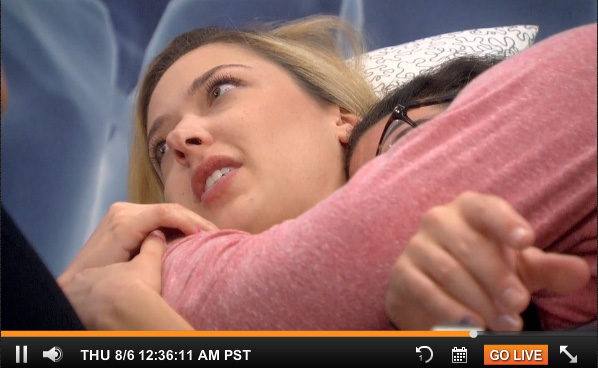 BB17-Live-Feeds-0805-17