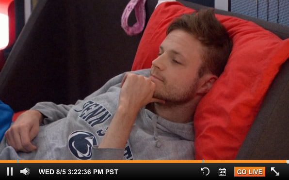 BB17-Live-Feeds-0805-2