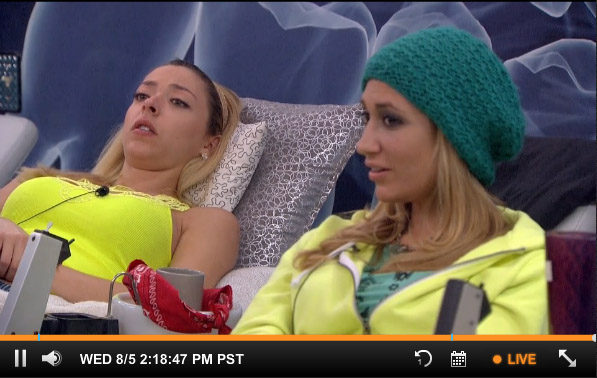 BB17-Live-Feeds-0805-5