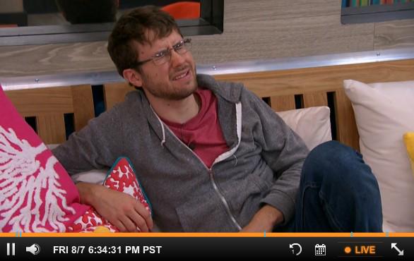 BB17-Live-Feeds-0807-12