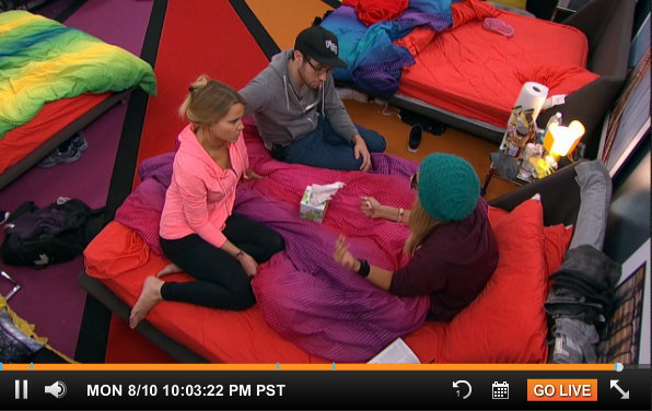BB17-Live-Feeds-0810-12