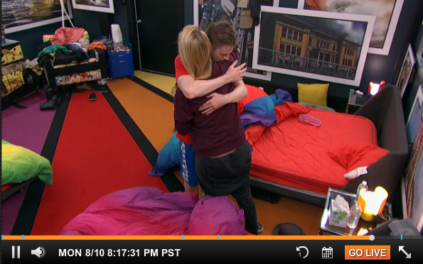 BB17-Live-Feeds-0810-14