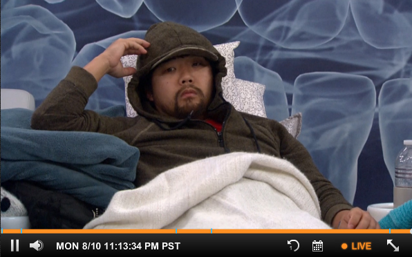 BB17-Live-Feeds-0810-15
