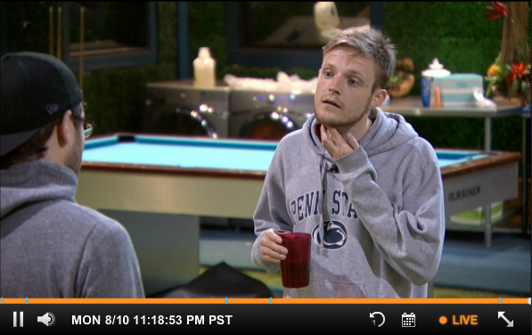 BB17-Live-Feeds-0810-16