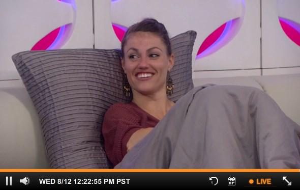 BB17-Live-Feeds-0812-1