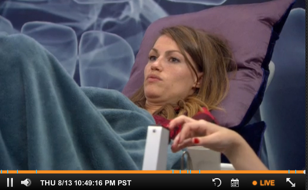 BB17-Live-Feeds-0813-13